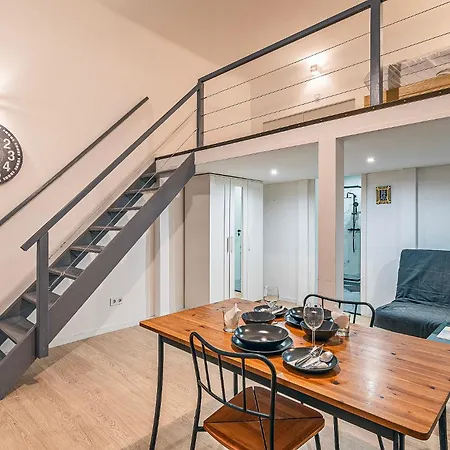 Lime Tree Apartment Budapest