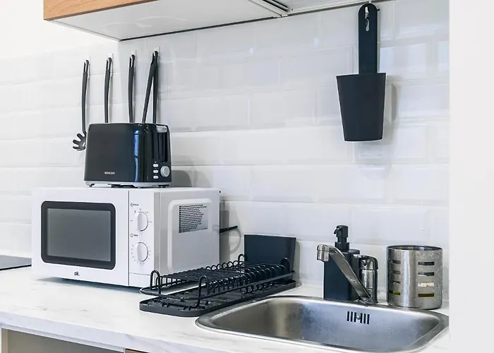 아파트 Lime Tree *