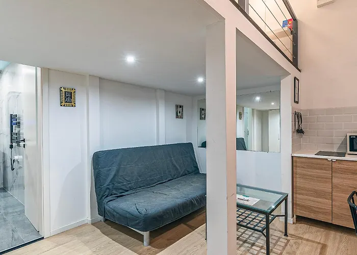 Lime Tree شقة بودابست