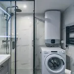 Lime Tree Appartement *